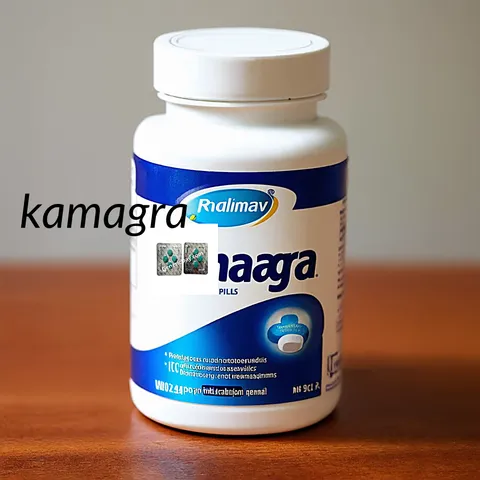 Venta kamagra españa